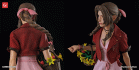 Aerith-4.png