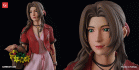 Aerith-3.png
