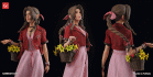 Aerith-2.png