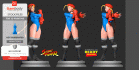 cammy7.png