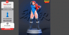 cammy5.png