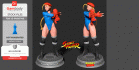 cammy9.png