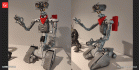 johnny5.png