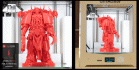 3d-printed-chaos-space-marines.png
