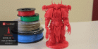3d-printed-chaos-space-marines-2.png