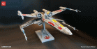 site-photos-T-65-X-Wing.png