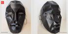 mask2.png