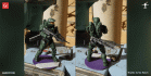 Master-Chief1.png