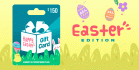 Easter Edition.png