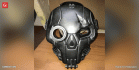 Atlas-Mask.png
