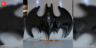 batwing.png