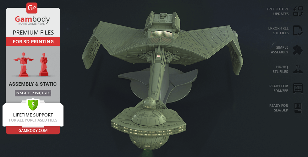 klingon-d7-battlecruiser-13_980x500.png