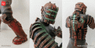 Dead Space-3.png