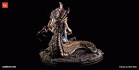 site-photos-Hydralisk.png