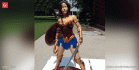 site-photos-Wonder-Woman.png