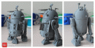 r2-d2_R.png