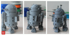 r2-d2_R3.png