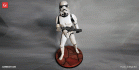 site-photos-Stormtrooper.png
