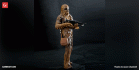 site-photos-Chewbacca.png
