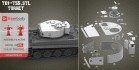 t_5_t_turret_2.png