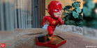 flash_3.png