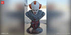 site-photos-Pennywise-Pensil.png