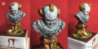 Pennywise-2.png
