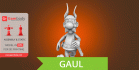asterix-gaul.png
