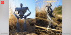 Iron Giant 1.png