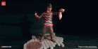 site-photos-Freddy.png