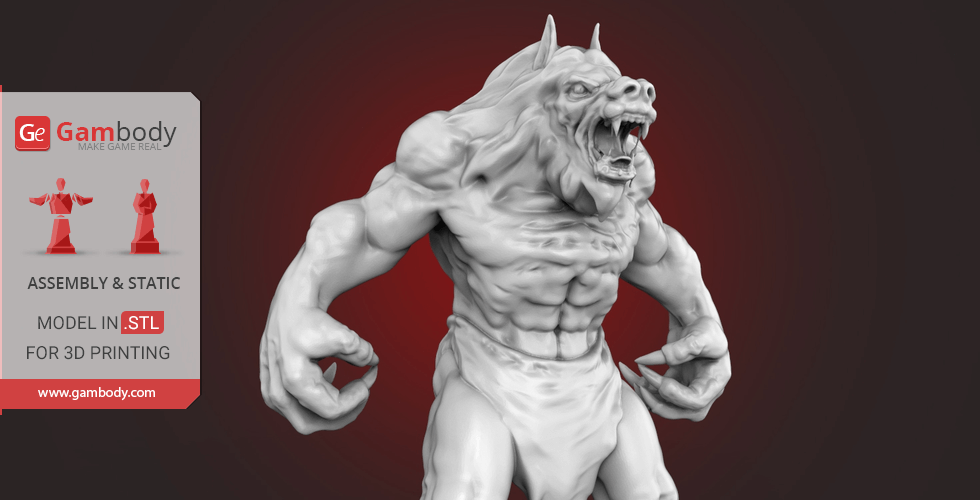 https://www.gambody.com/storage/model-images/472/werewolf-model-5_980x500.png