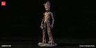 site-photos-Teenager-groot.png