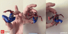 Spider Man 2.png