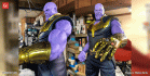 Thanos1.png