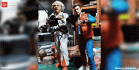 Doc and Marty.png