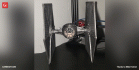 site-photos-TIE-Fighter.png