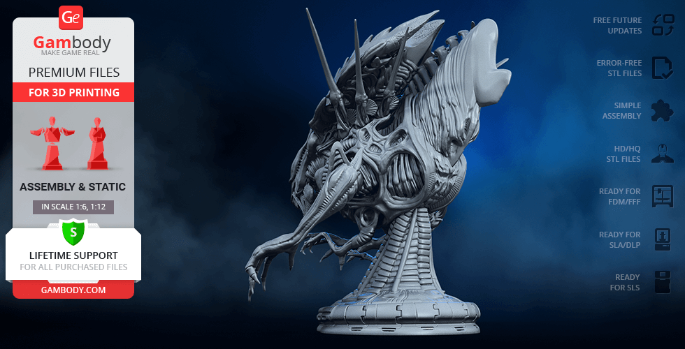 little nightmares six 3D Models to Print - yeggi