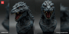 Godzilla 2000_2.png