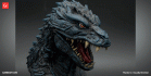 Godzilla 2000_1.png