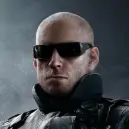  Heiko 