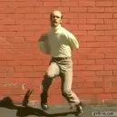  CowboyWill 