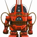 avatar of Akira