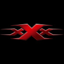 avatar of Xander3D