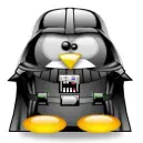  Lord_Nano 