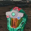  Sputknik 