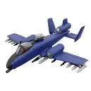  RocketChicken 