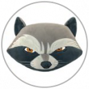 avatar of Ranger