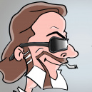 avatar of mirkoartemico