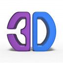 avatar of 3D Tech design