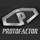  PROTOFACTOR INC 